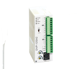 臺達(dá)DVP- SA2系列PLC價(jià)格|參數(shù)設(shè)置